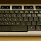 Illustration for article titled Ten Things You Need to Know About the Optimus Maximus Keyboard Hardware